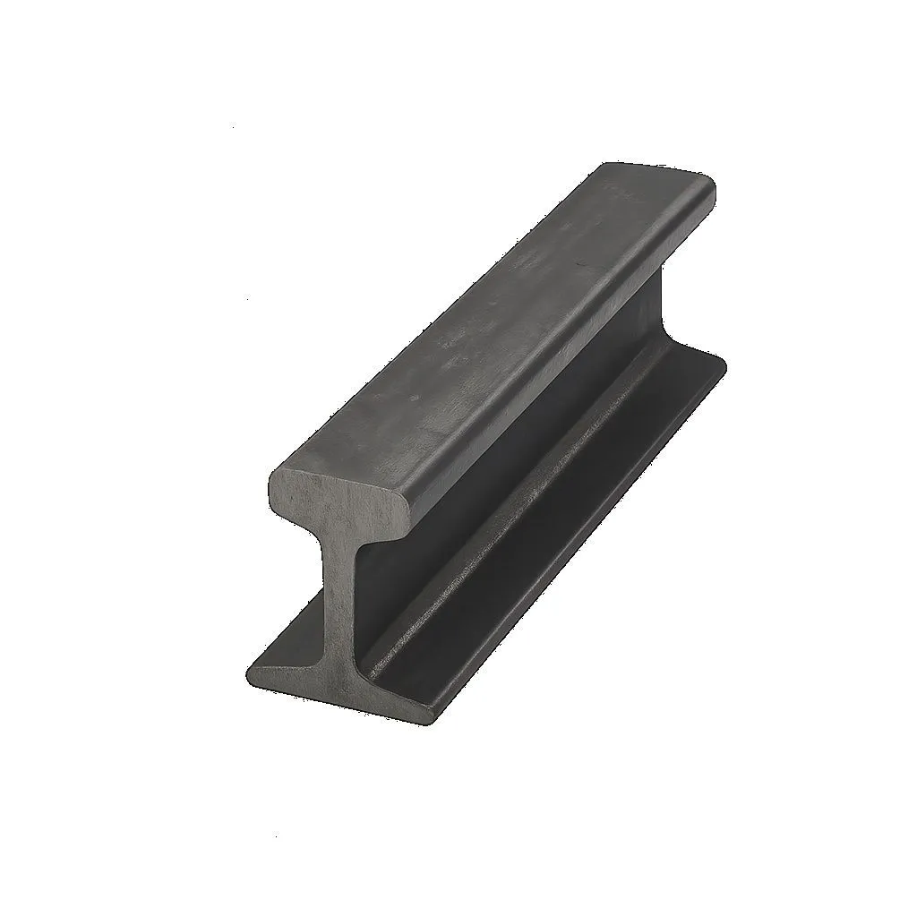 Стрелочный перевод правый новый Т2 марка стали 76 резерз