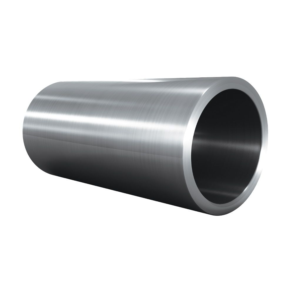 Стальные цилиндрические обечайки     530 х 8 ГОСТ ТУ 24.20.21.000-1573-05757848-2016 марка стали  17Г1С-У круглые К52  в  УС изоляции Стальные цилиндрические обечайки     530 х 8 ГОСТ ТУ 24.20.21.000-1573-05757848-2016 марка стали  17Г1С-У круглые К52  в  УС изоляции